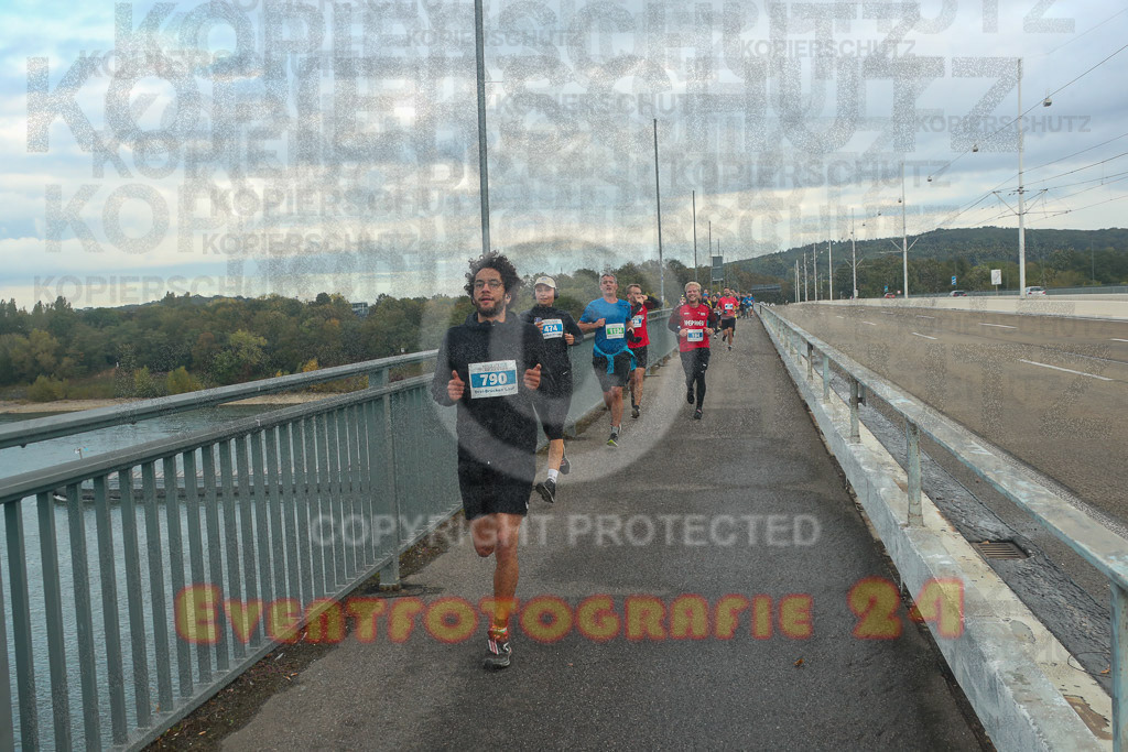 231015_0939_EX2_9533 | Eventfotografie 24
Sport- und Eventfotografie