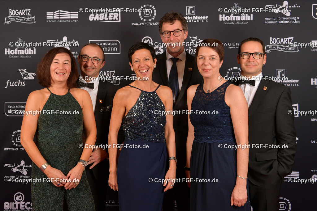20200202-jt-0136 | 01.02.2020 - Eröffnungsball der FGE 2020 - Realisiert mit Pictrs.com