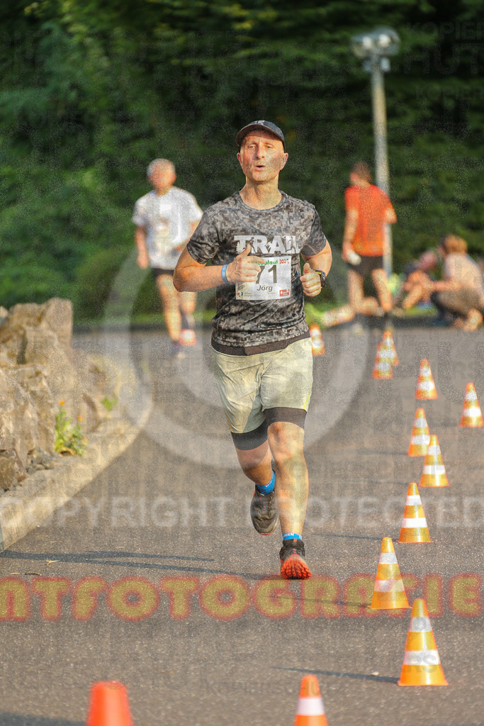 240802_1923_EX1_6372 | Sportfotografie im Rhein-Sieg Kreis, Köln, Bonn, NRW, Rheinland Pfalz, Hessen, etc. Unser Tätigkeitsfeld umfasst den Laufsport vom Volkslauf über den Marathon, Duathlon, Triathon bis zum Ultralauf wie Kölnpfad Ultra oder Schindertrail.