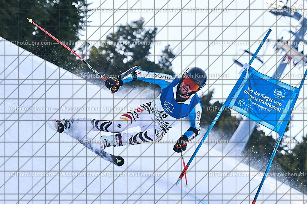 _ALP1917_FIS-Masters-GS-I_Glungezer_Scheller Sebastian | FIS-MASTERS-WorldCup am Glungezer, GiantSlalom-I, Sa 17. Jänner 2026.