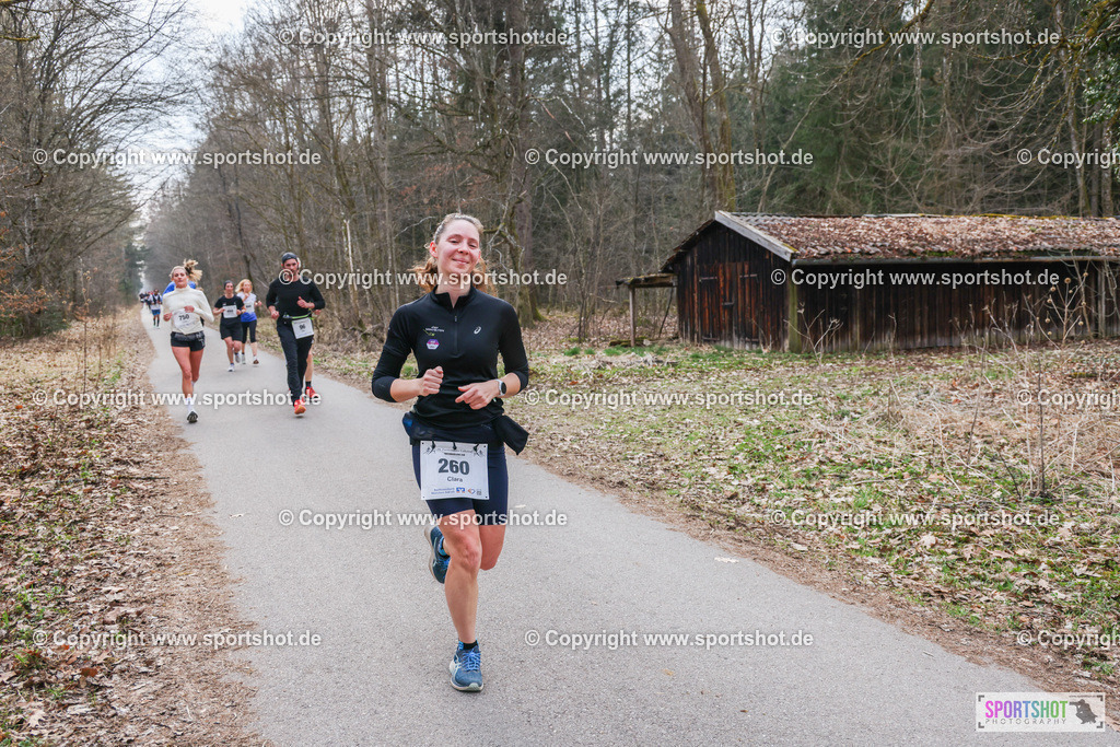 007A5375 | Forstenrieder Volkslauf 2026 #forstenriedervolkslauf #volkslauf #forstenried #forstenriedersc #yourpictrs #sportshot_your_pictrs