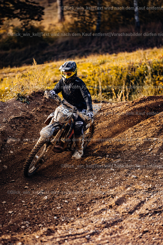 E68A4753 | blick_win_kel