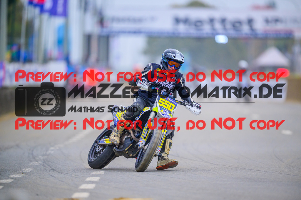 MaZZes_Fotomatrix_20251010_6007705_7151 | S2