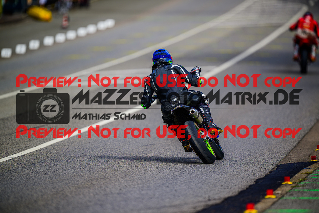 MaZZes_FotoMatrix_240817_6007705_2342 | S2