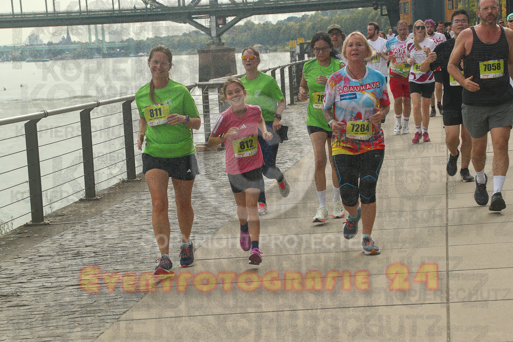 250920_1319_EX2_2960 | Eventfotografie 24Sport- und Eventfotografie