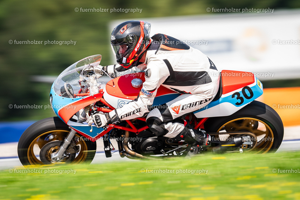 fuernholzer_G4_240727-C3-1535 | Racing Days 2024 - 21. Rupert Hollaus Rennen - Red Bull RIng
