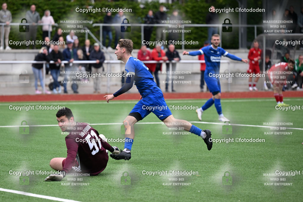 DSC_2168 | fotododen.de präsentiert ein umfangreiches Sportfoto Archiv mit Aufnahmen aus verschiedenen Sportarten im Raum Ostfriesland.