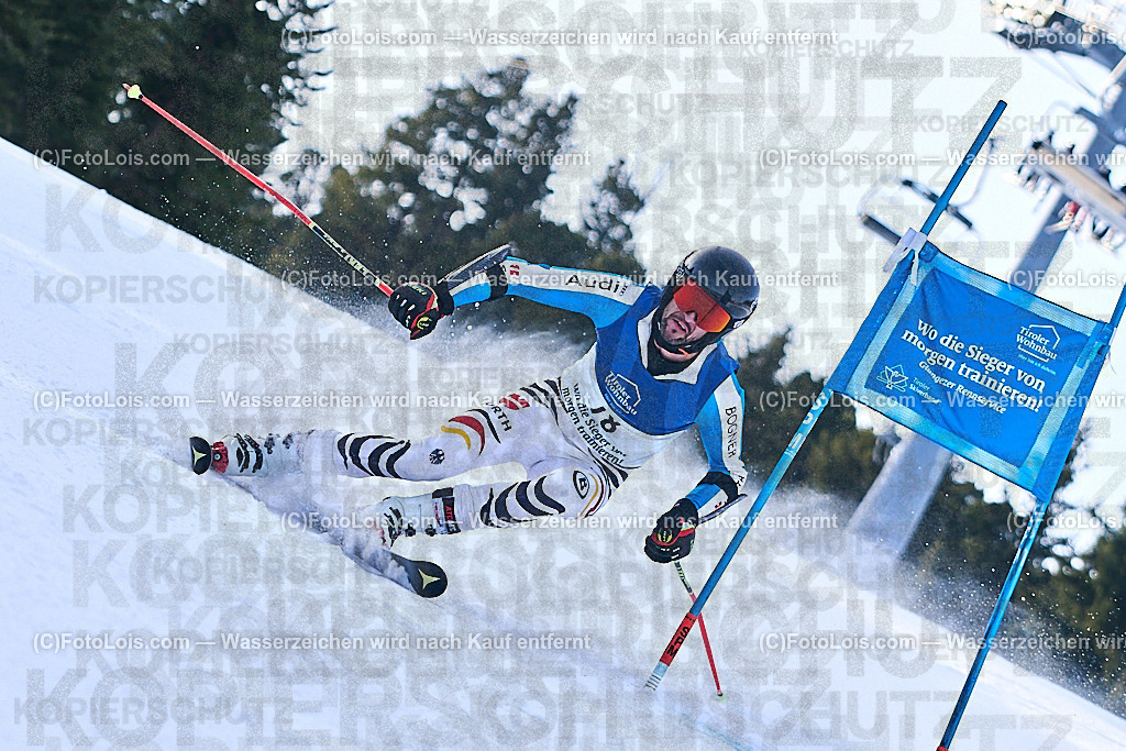 _ALP1916_FIS-Masters-GS-I_Glungezer_Scheller Sebastian | FIS-MASTERS-WorldCup am Glungezer, GiantSlalom-I, Sa 17. Jänner 2026.
