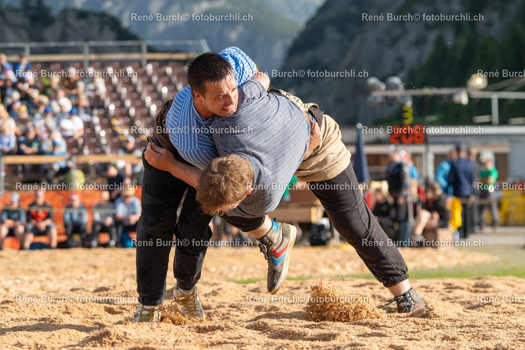 RB_03989 | René Burch leidenschaftlicher Fotograf aus Kerns in Obwalden.  Hier finden sie Sport, Landschaft und Natur Fotografie.
 - Realisiert mit Pictrs.com