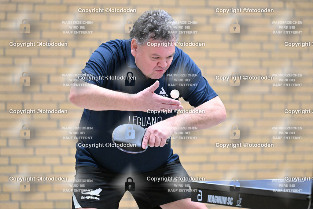 DSC_4941 | Frank Lewandowski / TV Friedeburg