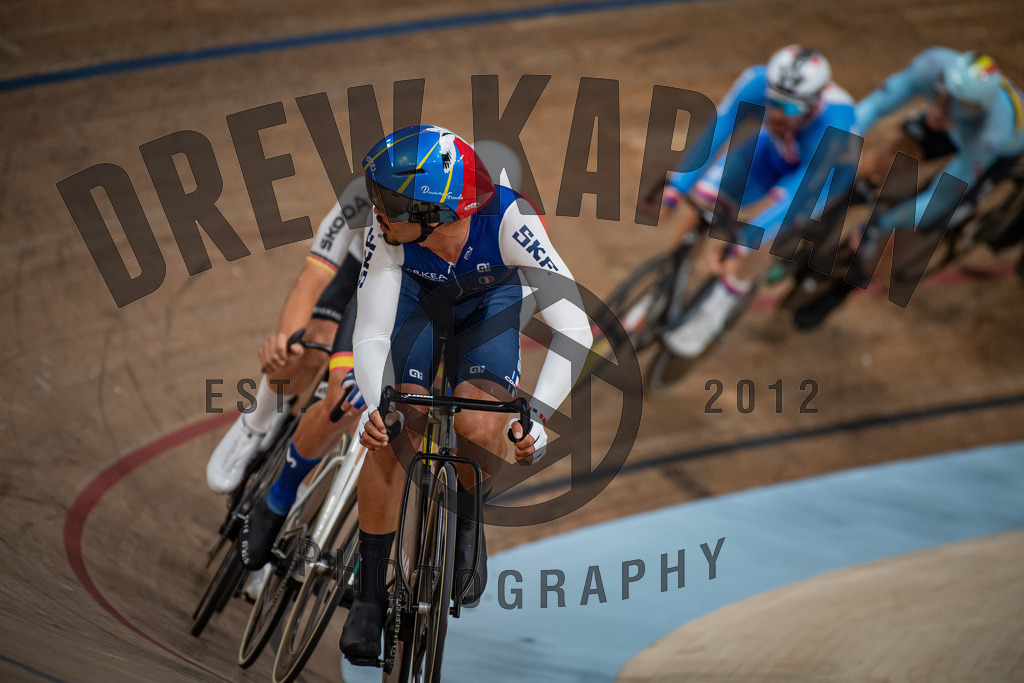 DKP-3563 | Drew Kaplan Photography