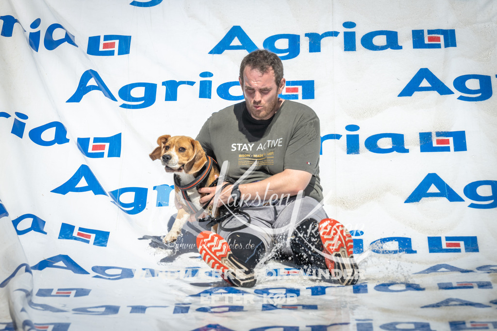 1421_ZZ93739 | kk-dogfotos