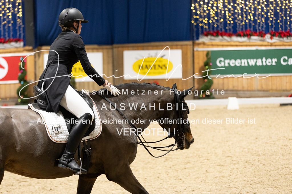 126A3108 | jasminmetznerfotografie