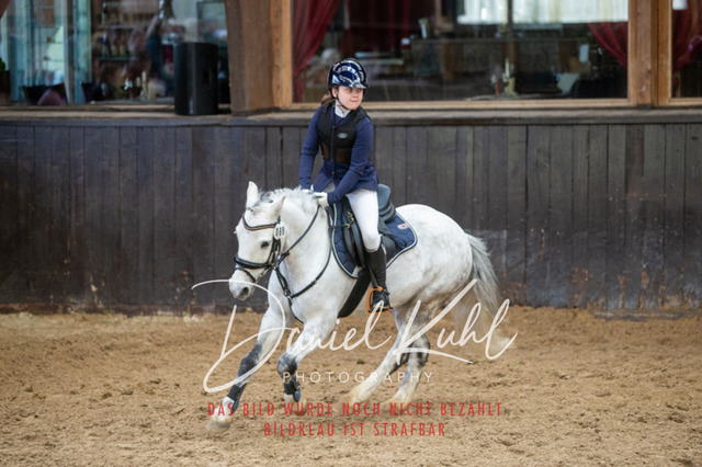 IMG_1815 | Turniersportfotografie; Pferdefotografie; Dressurfotografie