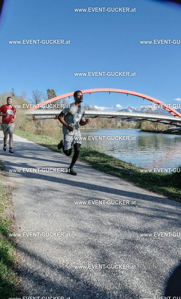 _IPS7118 | Sportfoto event-gucker Herbert Scherer