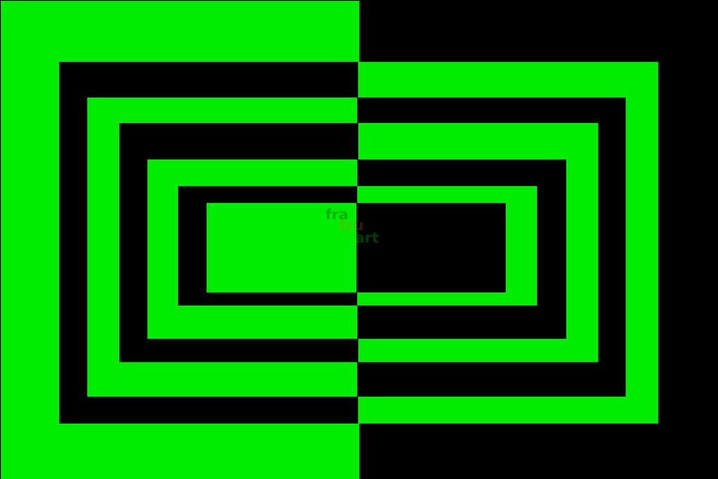 Eflaechen | Grafik - Realisiert mit Pictrs.com