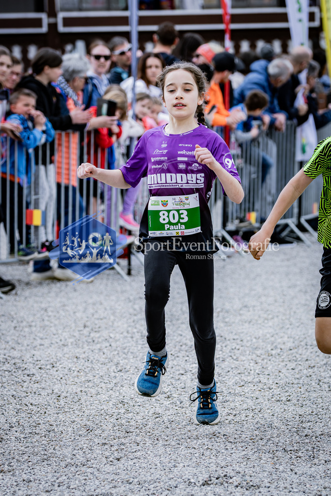 IMG_8622 | SportEventFotografie - Roman Stoiber