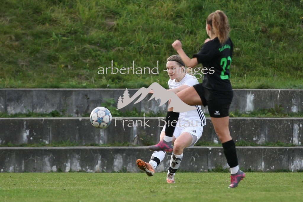 993T8950 | Medien- Sport- Entertainmentfotos