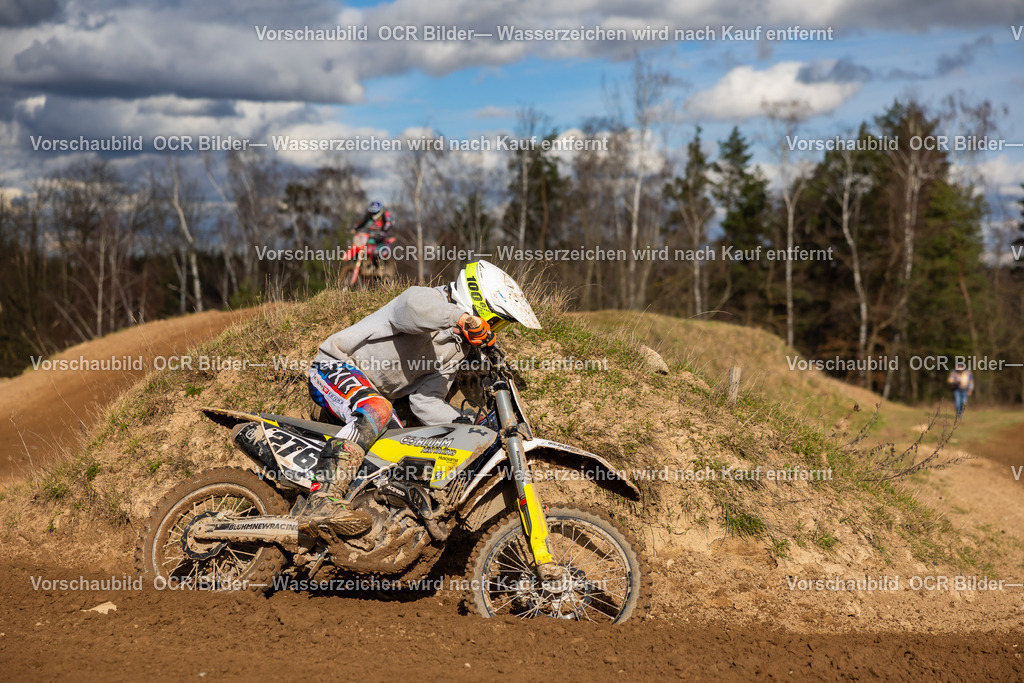 Training Triptis1Y2A4328 | OCR Bilder Fotograf Eisenach Michael Schröder