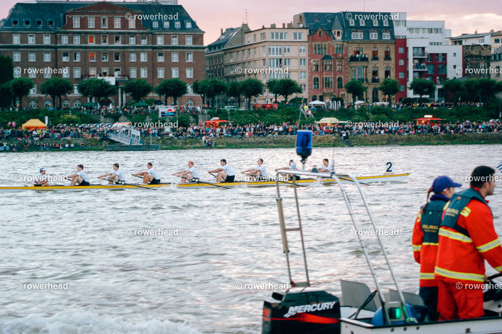 20120714_rowerhead__S0201_DSC09769 | rowerhead - Realisiert mit Pictrs.com