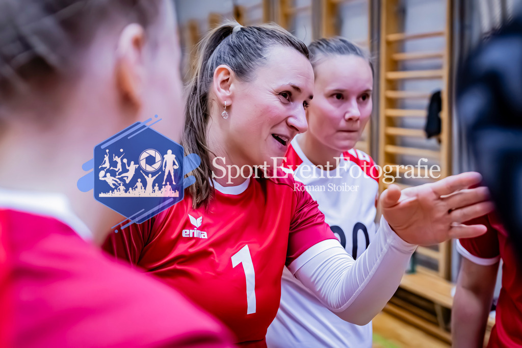 IMG_3148 | SportEventFotografie - Roman Stoiber