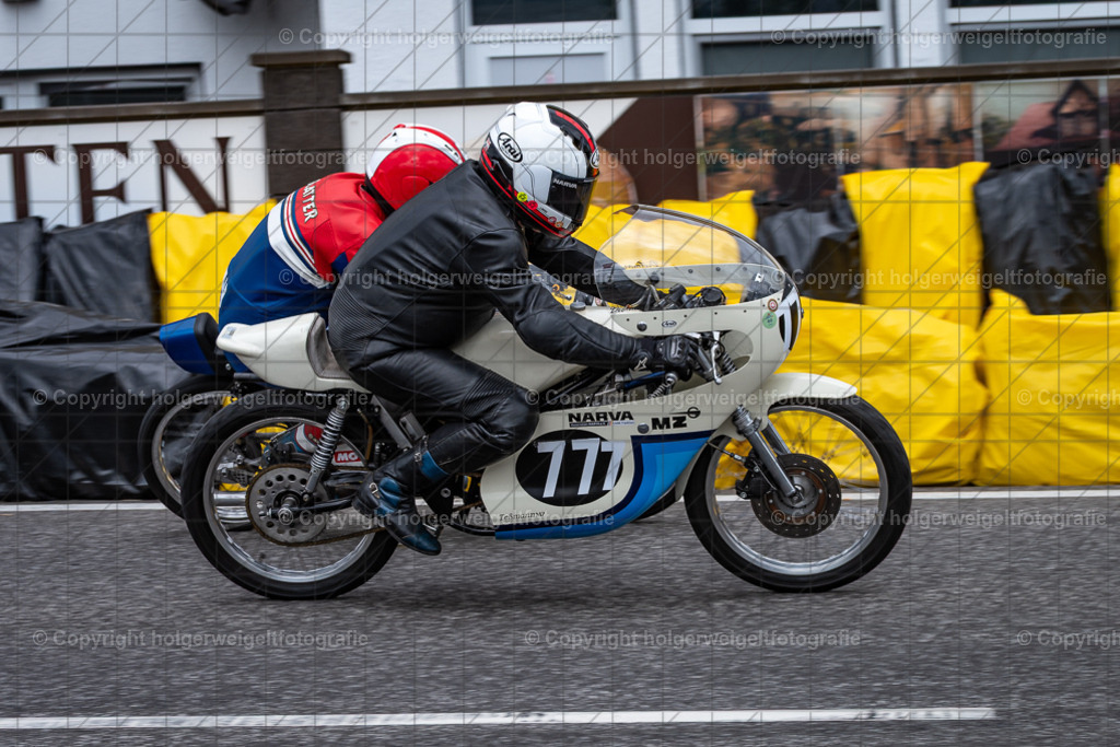 20250816120228D75_5390 | Schottenring Grand Prix 2025 - Realisiert mit Pictrs.com