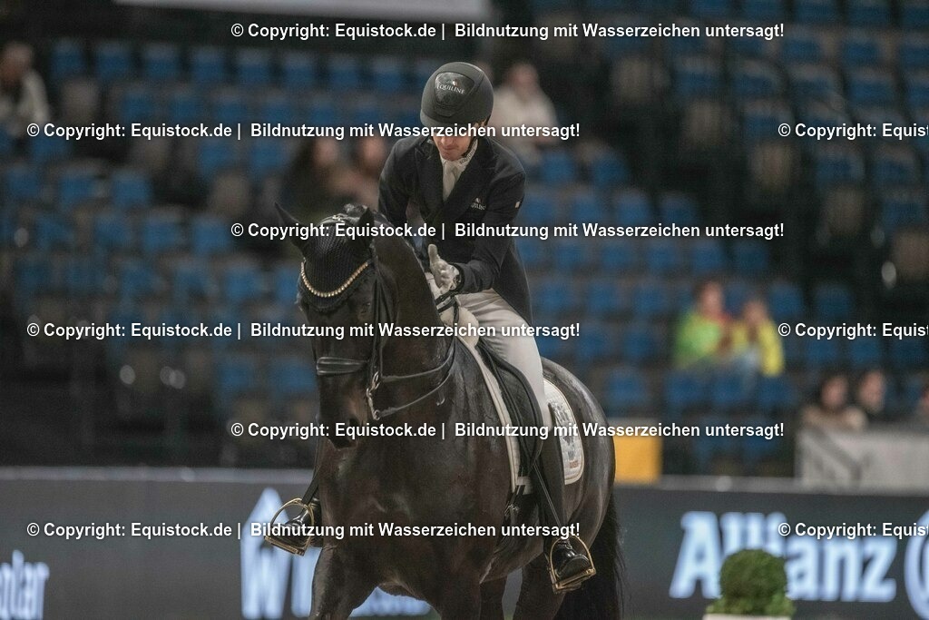 20231115_20_Dressur_Kl-S++_0293_TOMsPiC | Foto: Thomas Hartig