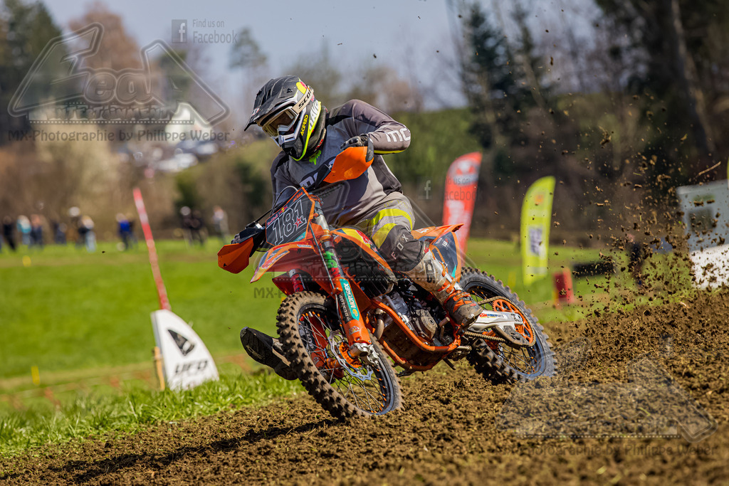 070A1793 | EeaA-Entertainment fotografiert für den SAM - Schweizerischer Auto- und Motorradfahrer-Verband und das Motor Journal in der Sparte Motocross, MX Photographie, Schweiz, SAM, MXRS, Swiss MX Network, Motocross Fotografie, MX Fotografie, Fotograf, Photographi