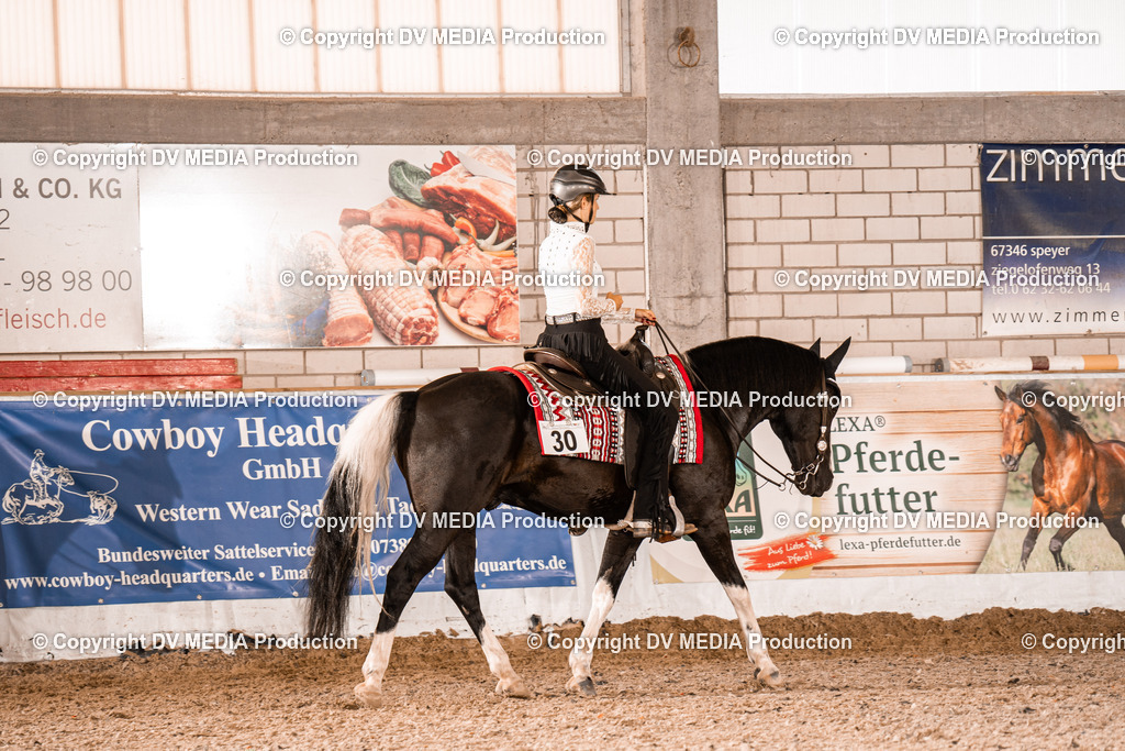 ZH200312 | dv-media-shop - Realisiert mit Pictrs.com