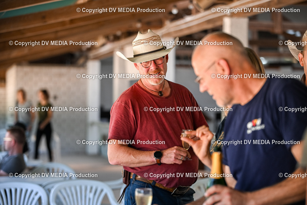 ZS2_3598 | dv-media-shop - Realisiert mit Pictrs.com