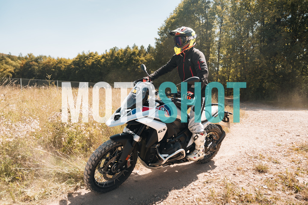 MOTOSHOT_BIKESDIRT_BBQ_JH_05270 | MOTOSHOT