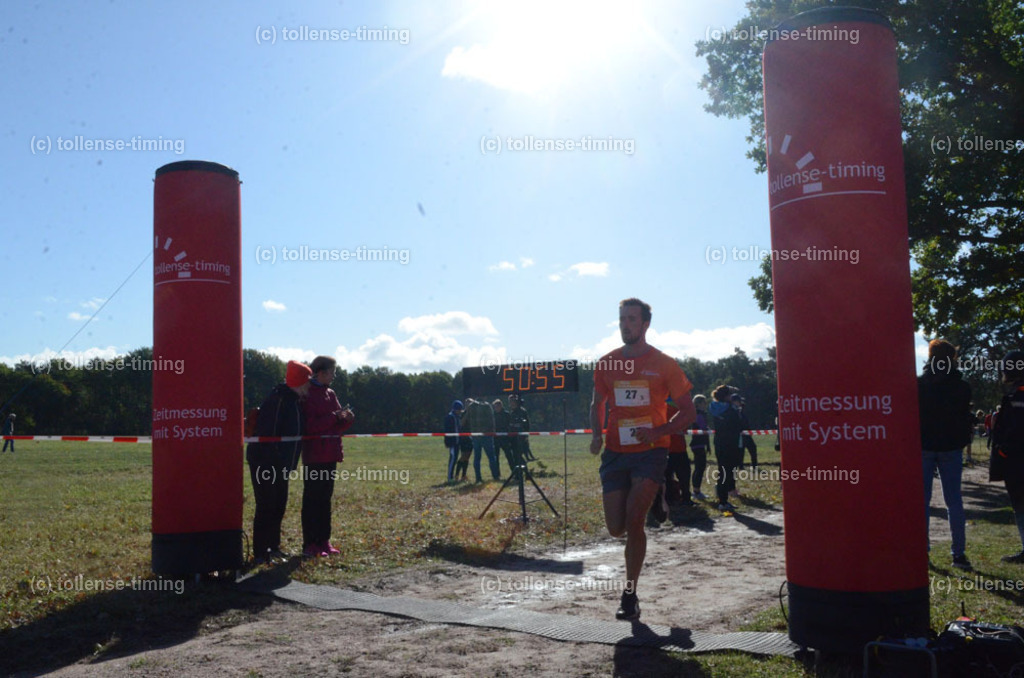 TTT_8535 | Foto | tollense-timing - Realisiert mit Pictrs.com