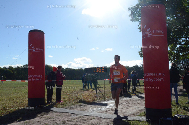 TTT_8535 | Foto | tollense-timing - Realisiert mit Pictrs.com