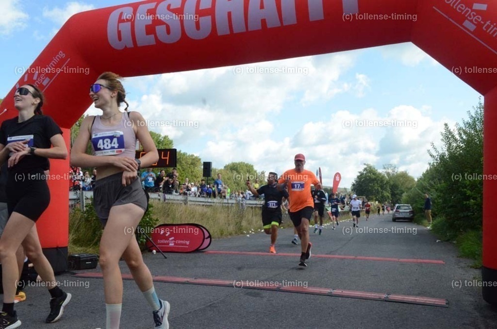 TTT_7097 | Foto | tollense-timing - Realisiert mit Pictrs.com
