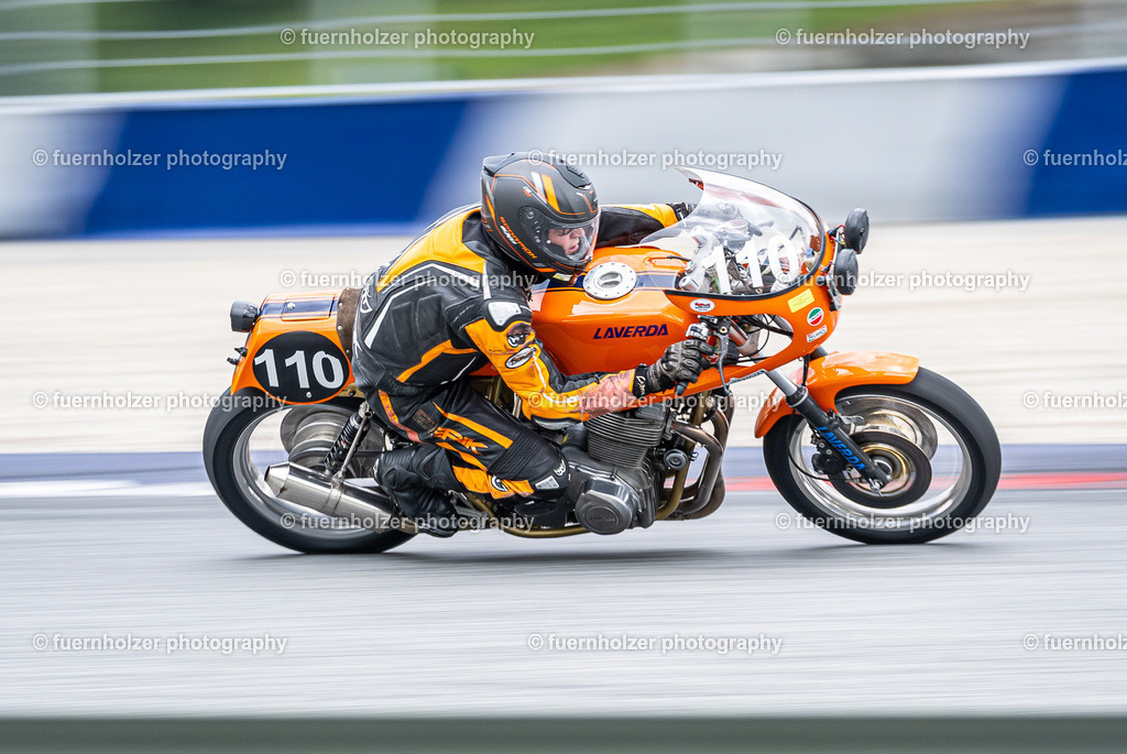 fuernholzer_250727-C2-2524 | Racing Days 2025 - 22. Rupert Hollaus Rennen - © Christian Fuernholzer | fuernholzer photography