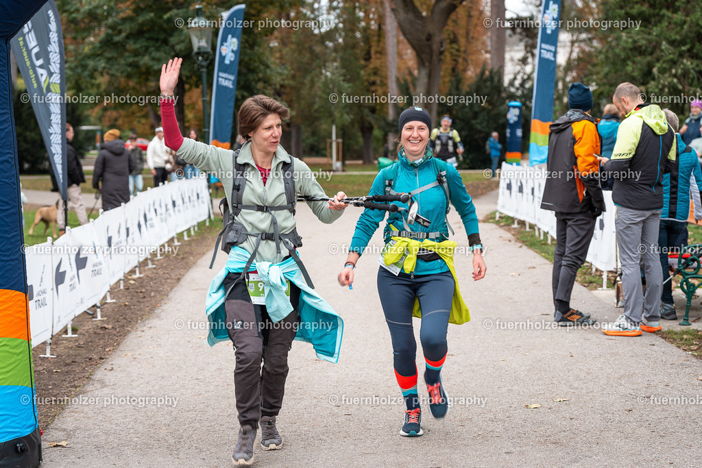 fuernholzer_251004-C2-114 | © Christian Fuernholzer | fuernholzer photography