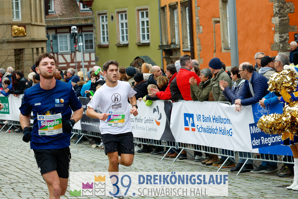 39. 3Koenigslauf 2025 | 20250106_3koenigslauf - Realisiert mit Pictrs.com