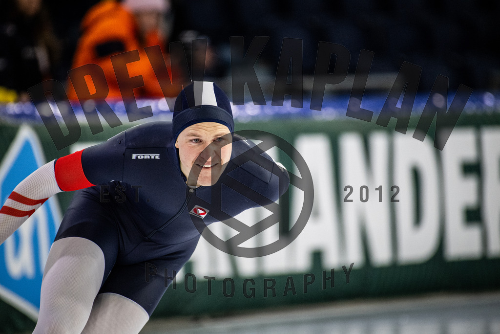 DKP-2399 | Drew Kaplan Photography