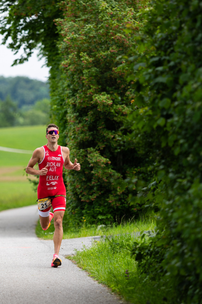 559_2024-05-26 TrumerTriTeam Vereinsmeisterschaft | kc-photography - Realisiert mit Pictrs.com