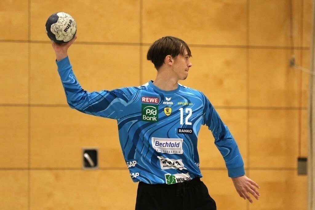 TS7D3701 | Tanja Sommer - TS Sportfotografie - Realisiert mit Pictrs.com