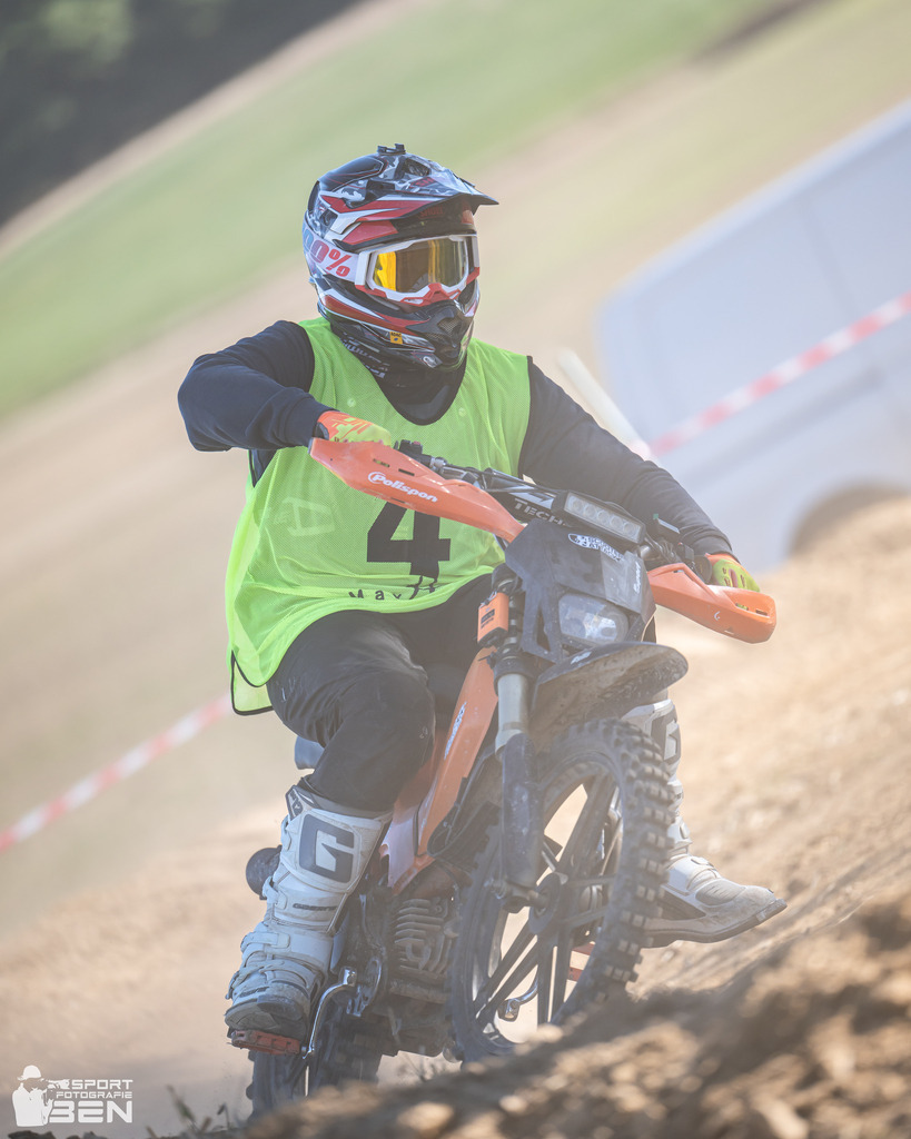 NZ8_9522 | sportfotografie_ben - Realisiert mit Pictrs.com