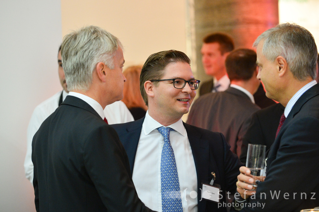 021_15Jahre_360t_Foto_Stefan_Wernz | Fotograf Köln - Realisiert mit Pictrs.com