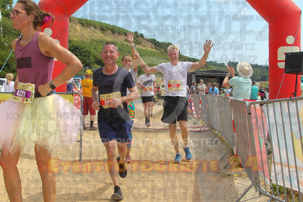 250614_1242_EV4_0062 | Sportfotografie im Rhein-Sieg Kreis, Köln, Bonn, NRW, Rheinland Pfalz, Hessen, etc. Unser Tätigkeitsfeld umfasst den Laufsport vom Volkslauf über den Marathon, Duathlon, Triathon bis zum Ultralauf wie Kölnpfad Ultra oder Schindertrail.