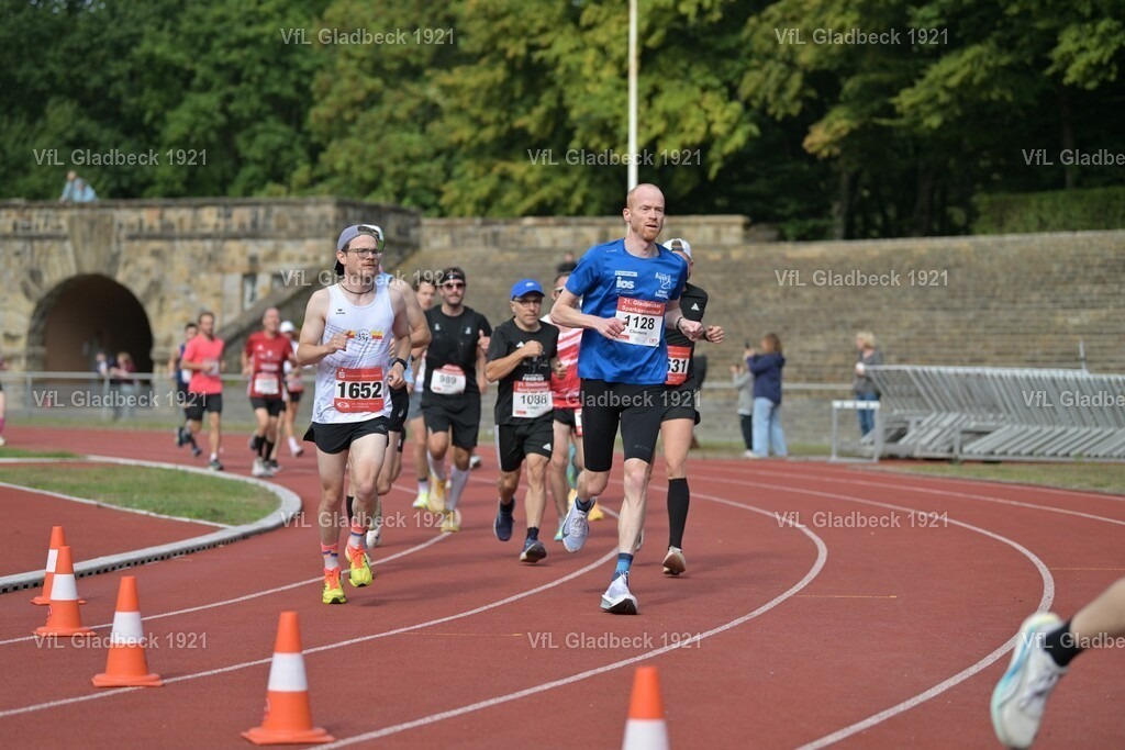 2026-08-23_Sparkassenlauf_HM_KHT_00143 | Die Fotografen - Realisiert mit Pictrs.com