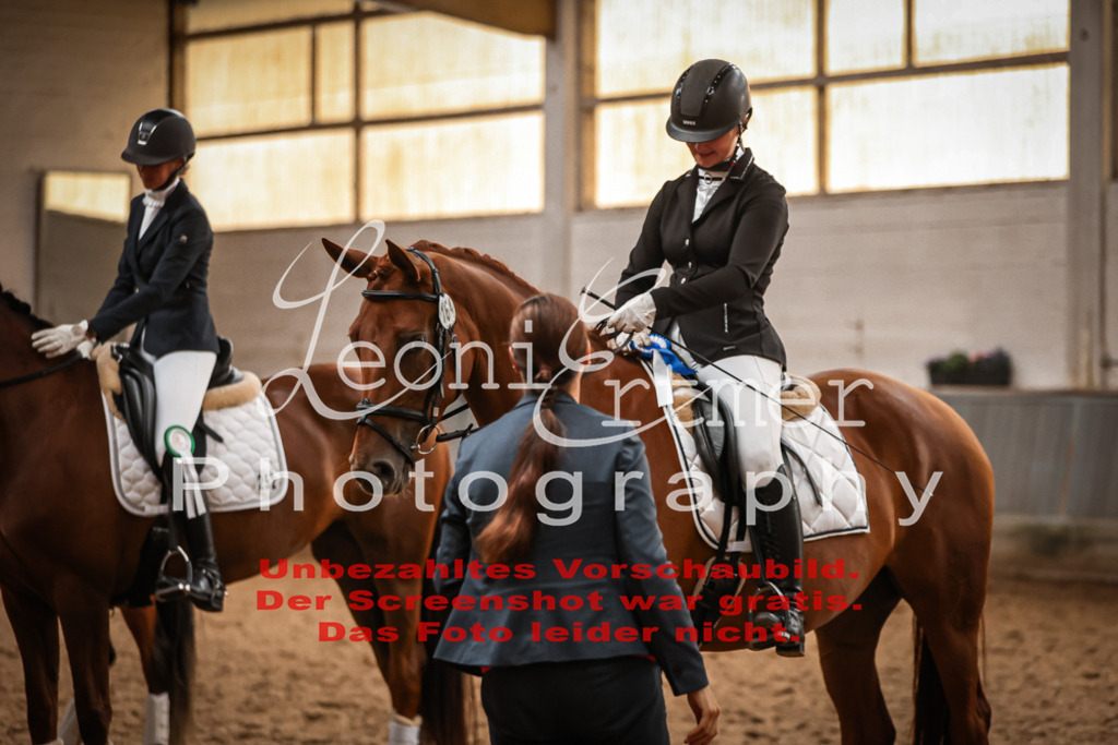 6.SoDrPfA00393 | Leoni Ertmer Photography - Realisiert mit Pictrs.com