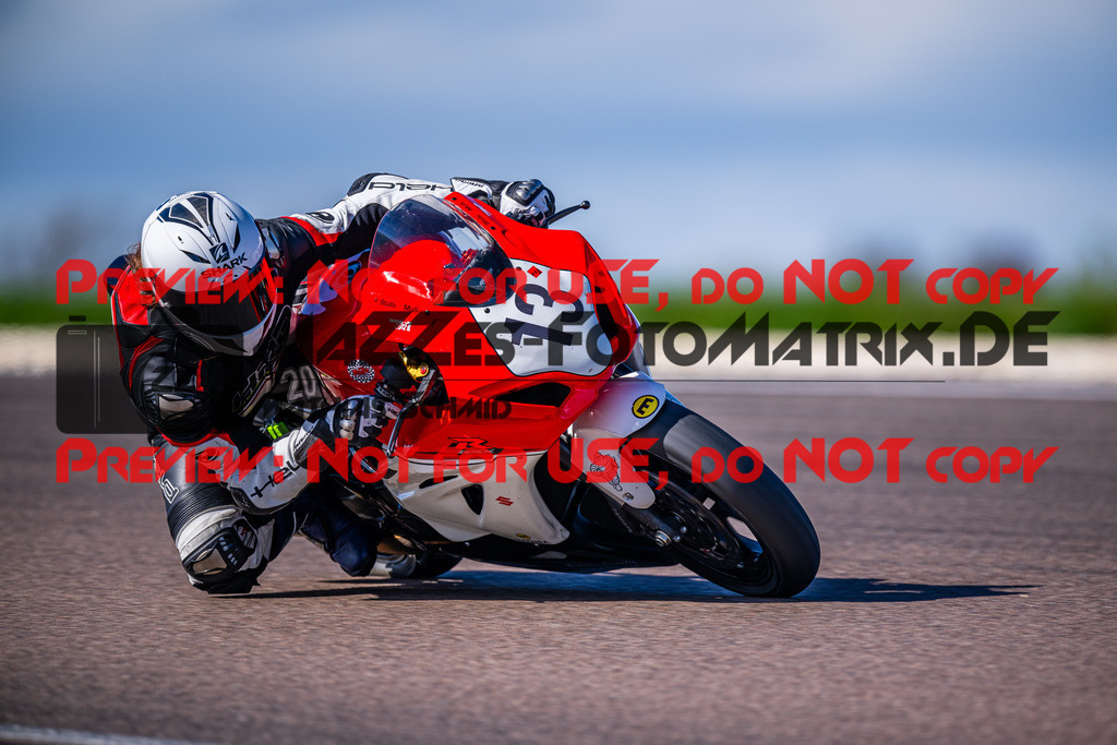 MaZZes_Fotomatrix_240415_6007705_6246 | S1