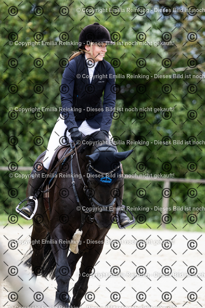 CL5A9167 | Emilia Reinking Fotografie - Realisiert mit Pictrs.com