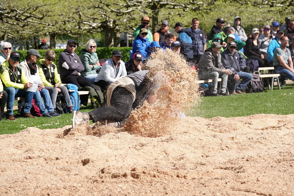 DSC00517 | Schwingen - Realisiert mit Pictrs.com