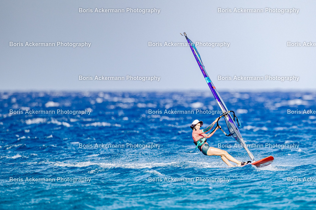148A2429 | FineArtPrint, Hahnemühle, FeeGalerie, Fee Galerie, Fotokunst, Fotografie, Canonphotography, Bergfoto, Matterhorn, Rimpfischhorn, Allalinhorn, Saas-Fee, Wallis, Valais, Switzerland, Bergfotografie