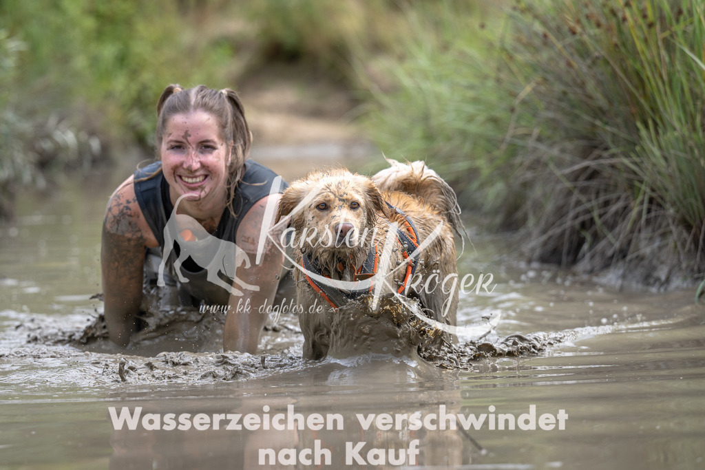 1240_ZZ91054 | kk-dogfotos